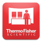 Thermo Fisher Event Center icon