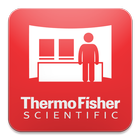 Thermo Fisher Event Center アイコン