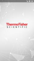Thermo Fisher Event Center poster