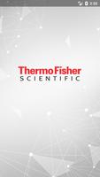 Thermo Fisher Event Center ポスター