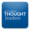 ABC ThoughtLeaders