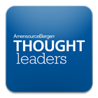 ABC ThoughtLeaders 图标