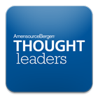 آیکون‌ ABC ThoughtLeaders