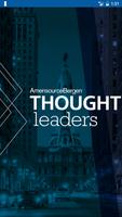 ABC ThoughtLeaders ポスター