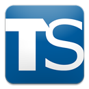 TS Mission Playbook APK