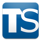 TS Mission Playbook icon