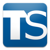 TS Mission Playbook icon