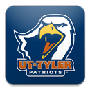UT Tyler Virtual Tour APK