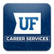 UF Career Services