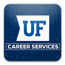 UF Career Services APK