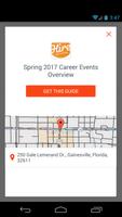 UF Career Services bài đăng