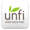 UNFI 2018
