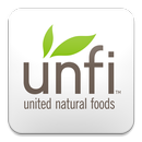 UNFI 2018 APK