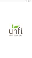 UNFI 2018 bài đăng