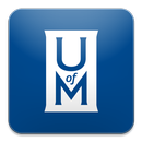 UofM Resources APK
