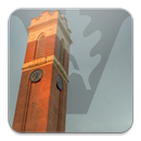 Vanderbilt Event Guides APK