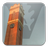 Vanderbilt Event Guides APK