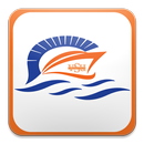 Trojan Odyssey APK
