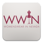 WWIN icon