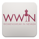 WWIN icon