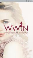 WWIN постер