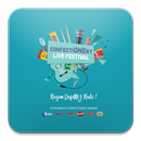 DRUŻYNA MISTRZÓW APK
