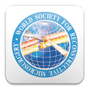 WSRM2017 Seoul APK