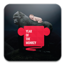 Year of the Monkey APK