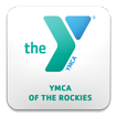 YMCA of the Rockies