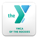 YMCA of the Rockies APK