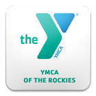 YMCA of the Rockies icono