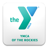 YMCA of the Rockies ikona
