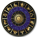 Chini Jyotish Guide APK