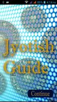 Chini Jyotish Guide Affiche
