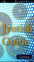 Chini Jyotish Guide постер