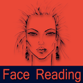 Face Read In Hindi