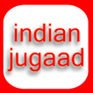 Indian Jugaad