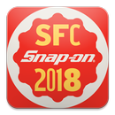 Snap-on SFC 2018 Music & Metal APK