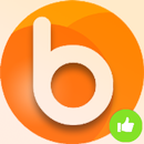 New Badoo Tips : Free Chatting APK
