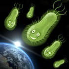 Guia Bacterial Takeover icono
