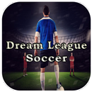 Your Dream League Soccer Guide APK