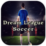 Your Dream League Soccer Guide icon