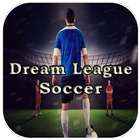 Your Dream League Soccer Guide ikona