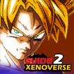 Guide Dragon Ball Xenoverse 2