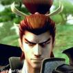 Guide Basara 3 Samurai Heroes