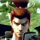 Guide Basara 3 Samurai Heroes ícone