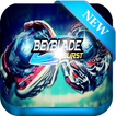 New Beyblade Burst Tips