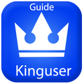 Guide for Kinguser