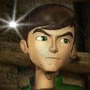 Guide Ben 10 Alien Protector Earth APK