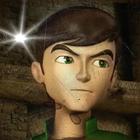 Guide Ben 10 Alien Protector Earth ícone